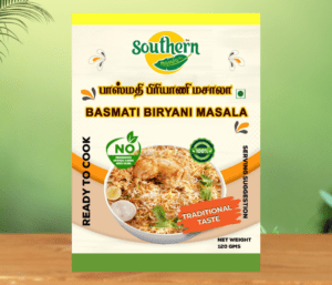 basmathi-briyani-front