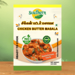 Southern Masala | Chicken Butter Masala | 100g