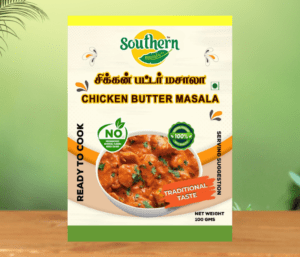 chicken-butter-masala-front