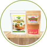 Masala-Blends-Category