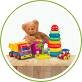 Toys-Category